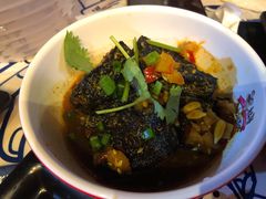 -松哥油焖大虾(科技园店)