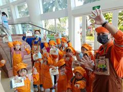 -深圳大梅沙京基洲际度假酒店