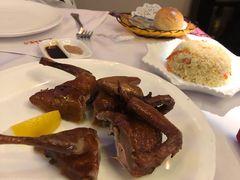 -太平馆西餐厅(北京路店)