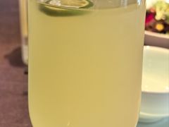 -亦海人家烤鸭店(康定街店)