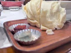 -老爷庙风味美食府(魏都大道店)