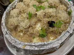 -抹直口特色菜馆(一店)