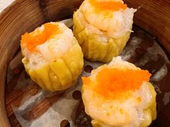 -金湖港式餐厅(建外店)