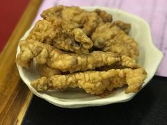 -大龙火锅(老店)