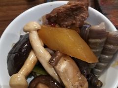 -快乐爱斯米牛排自助(吾悦广场店)