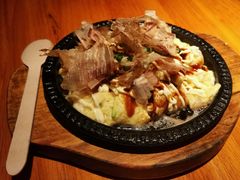 豚平烧-醉虎传(南锣鼓巷店)