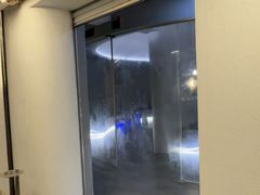 -七七家的糖水店(南湾街1号店)