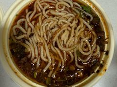 -贵凤凰贵州米粉(望京店)