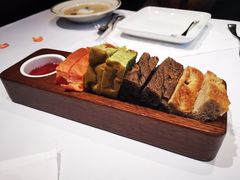 -佐度王子扒房(天鹅湖店)