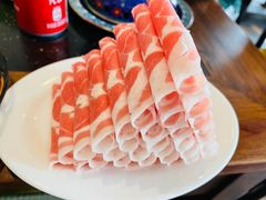 -南门涮肉(通州店)