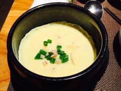 韩都·黑牛的店(大悦城店)-黑牛の店·和牛烧肉(大悦城店)