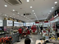 -胜达影像·佳能哈苏索尼