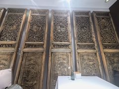 -眉州东坡(民族园店)