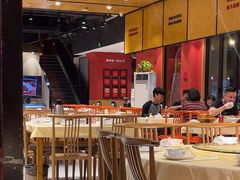 -聚味瞿记·龙虾堂(天元店)