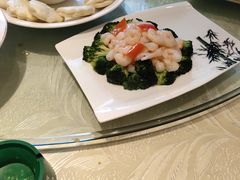 -再回头私房菜·老南京菜