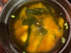 -炭虎烤肉(桂林路店)