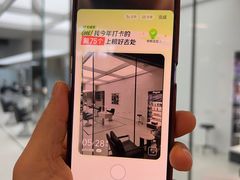 -青年公社烤鸭(滨湖银泰店)