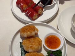 -粤来记·啫啫煲·点心(日月光店)