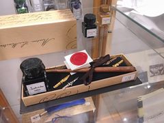-Badmarket(庙前西街店)