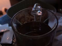 -陆琴脚艺·足浴·SPA(夫子庙店)