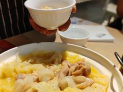 -避风塘(嘉兴八佰伴店)