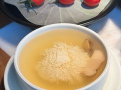 -苏帮袁Sue Cuisine(来福士店)