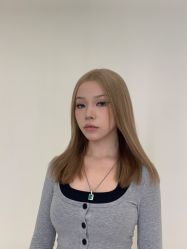 -VIM Hair Salon