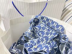 -长沙友阿奥特莱斯