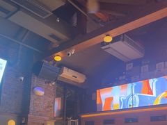 -COMMUNE幻师(花园道店)