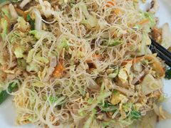 -豐柏轩食府