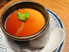 -云海肴·汽锅鸡·云南代表菜(天山百盛优客店)