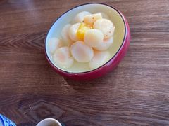-风波庄(云蝠大厦店)