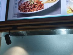-黑家养生粥道馆(新世纪店)