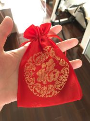 -龙文宝贝上门婴儿理发满月剃胎毛(总店)