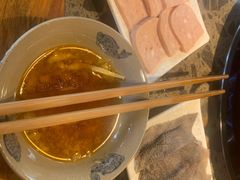 -六公里老火锅(总店)