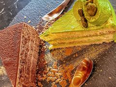-TINTIN CAKE BOUTIQUE(台北壹店)