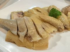-精致顺德菜(琶洲店)