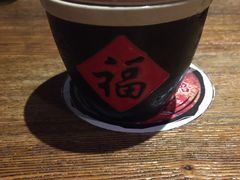 -爷门串串(江南西店)