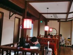 -東大方(湖州白鹭迎店)