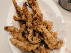 -大龙燚火锅(天安云谷店)