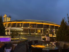 -北京云瑧金陵莲花酒店·莲·川小馆