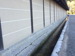 -京都御所