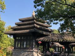 -韩湘水博园