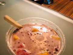 -透心凉糖水(听海居店)
