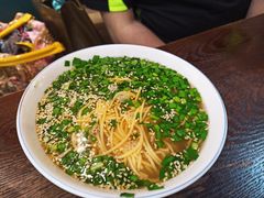 -至味人间