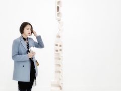 -胶囊画廊