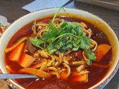 -耕食记 Geng Shi Ji