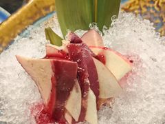 -大渔铁板烧(万象城店)