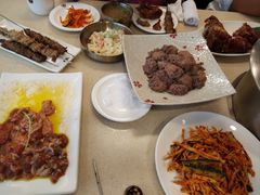 -福云龙(黄河南大街店)