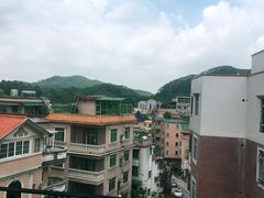 -相十三·别墅轰趴团建户外(同和店)